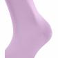 Falke Damen Socken Cotton Touch Socks 47105 