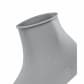 Falke Damen Cotton Touch Socken 47106 