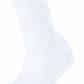 Falke Damen Socken Shiny Rib 47119 