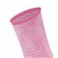 Falke Damen Socken Clean Break 47127 