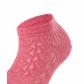Falke Damen Sneakersocken Trina Blaze 47129 