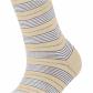 Falke Damen Socken Stripe Uniform 47145 