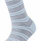 Falke Damen Socken Stripe Uniform 47145 