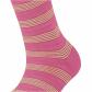 Falke Damen Socken Stripe Uniform 47145 