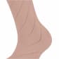 Falke Damen Socken FALKE Whirl SO 47157 