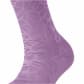 Falke Damen Socken FALKE Creole SO 47195 