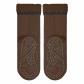 Falke Damen Hausstrümpfe Cuddle Pads SO CP 47540 