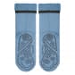 Falke Damen Hausstrümpfe Cuddle Pads SO CP 47540 