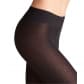 Falke Damen Strumpfhose Family Rib TI 48490 