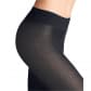 Falke Damen Strumpfhose Family Rib TI 48490 