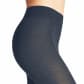 Falke Damen Strumpfhose Family TI 48790 