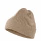 Falke Damen Giftset FALKE Giftset Fashion SO 49007 