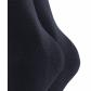 Falke Damen Socken Softmerino Bundle 2P SO 49144 