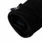 The North Face Handschuhe Etip Recycled Glove 4SHA 