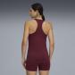 Puma Damen Tank Top TAD ESSENTIAL Racerback Tank 525887 