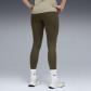 Puma Damen Tight TAD ESSENTIAL Tight-HW 7/8 525899 