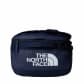 The North Face Reisetasche BASE CAMP VOYAGER DUFFEL 42L 52RQ 