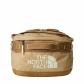 The North Face Reisetasche BASE CAMP VOYAGER DUFFEL 42L 52RQ 