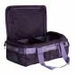 The North Face Reisetasche BASE CAMP VOYAGER DUFFEL 42L 52RQ 