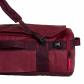 The North Face Reisetasche BASE CAMP VOYAGER DUFFEL 32L 52RR 