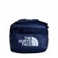 The North Face Reisetasche BASE CAMP VOYAGER DUFFEL 62L 52S3-926 Shady Blue/Summit Navy | One size