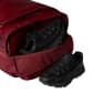 The North Face Reisetasche BASE CAMP VOYAGER DUFFEL 62L 52S3-ADD Sumac/Iron Bronze | One size