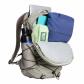 The North Face Rucksack Borealis 52SE 