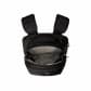The North Face Rucksack Borealis 52SE-4HF TNF Black-TNF Black-NPF | One size