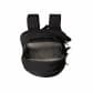 The North Face Rucksack Router 52SF-4HF TNF Black-TNF Black-NPF | One size