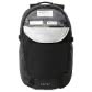 The North Face Rucksack Router 52SF 