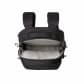 The North Face Rucksack Surge 52SG-4HF TNF Black-TNF Black-NPF | One size