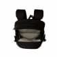 The North Face Rucksack Recon Backpack 52SH-4HF TNF Black-TNF Black-NPF | One Size