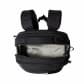 The North Face Damen Rucksack W Borealis 52SI 
