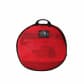 The North Face Tasche Base Camp Duffel 52SD-54A XXL TNF Red/TNF Black/NPF | XXL