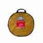 The North Face Tasche Base Camp Duffel 