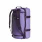 The North Face Tasche Base Camp Duffel 