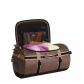 The North Face Tasche Base Camp Duffel 