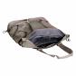 The North Face Tragetasche Borealis Tote 52SV 