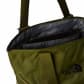 The North Face Tragetasche Borealis Tote 52SV 