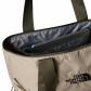 The North Face Tragetasche Borealis Tote 52SV 