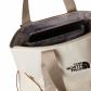The North Face Tragetasche Borealis Tote 52SV 