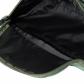 The North Face Bauchtasche Jester Lumbar 52TM 