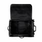 The North Face Reisetasche BASE CAMP VOYAGER 29 ROLLER 52UE-53R TNF Black-TNF White-NPF | One size