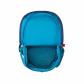 The North Face Kinder Rucksack Y Mini Explorer 52VW 