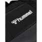 Hummel Sporttasche hmlLEAD Sports Bag 227180 