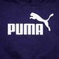 Puma Baby Jogginganzug Minicats No. 1 Logo Jogger 580691 