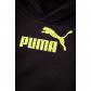Puma Baby Jogginganzug Minicats No. 1 Logo Jogger 580691 
