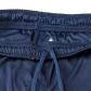 Derbystar Herren Short Madrid v25 