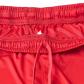 Derbystar Kinder Short Madrid v25 