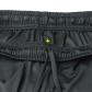 Derbystar Herren Short Madrid v25 